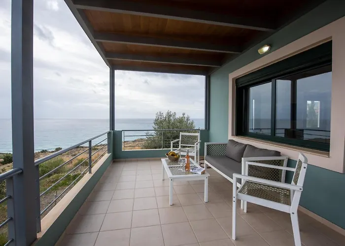 Portela Luxury Homes