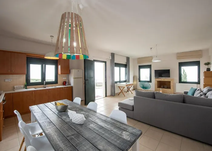 Portela Luxury Homes