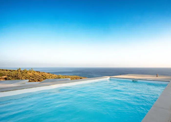 Portela Homes Kapsali
