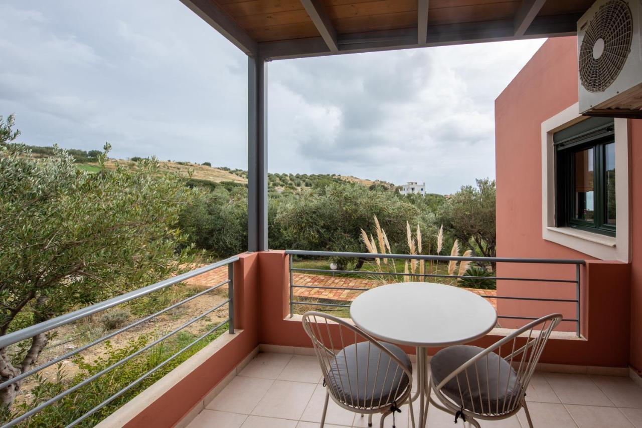 Portela Luxury Homes Hébergement de vacances *