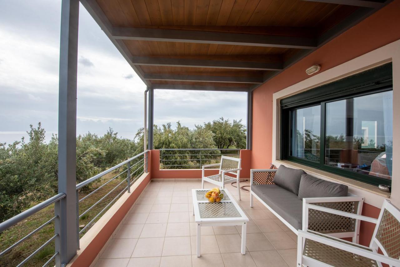 Hébergement de vacances Portela Luxury Homes *