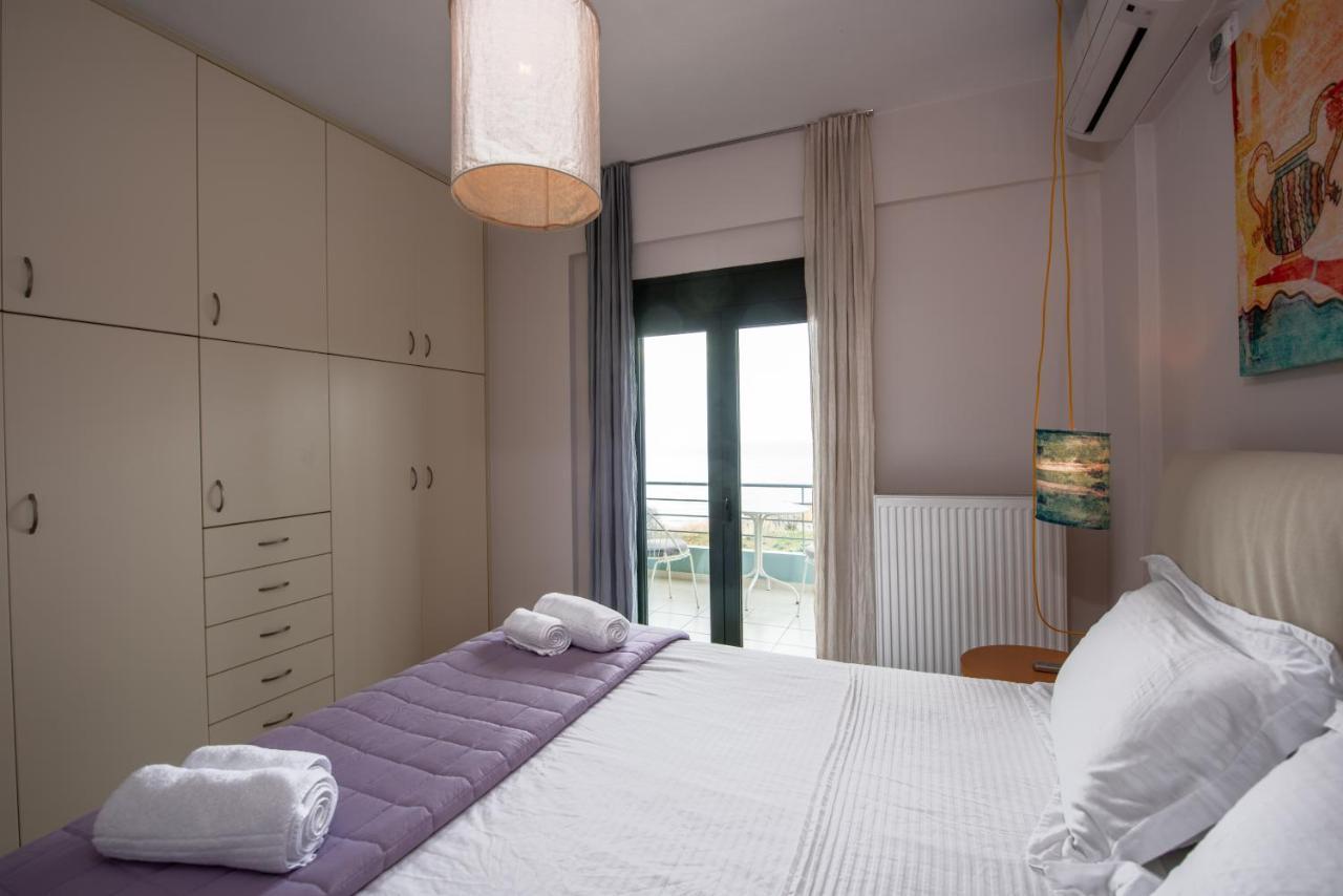 Portela Luxury Homes Hébergement de vacances