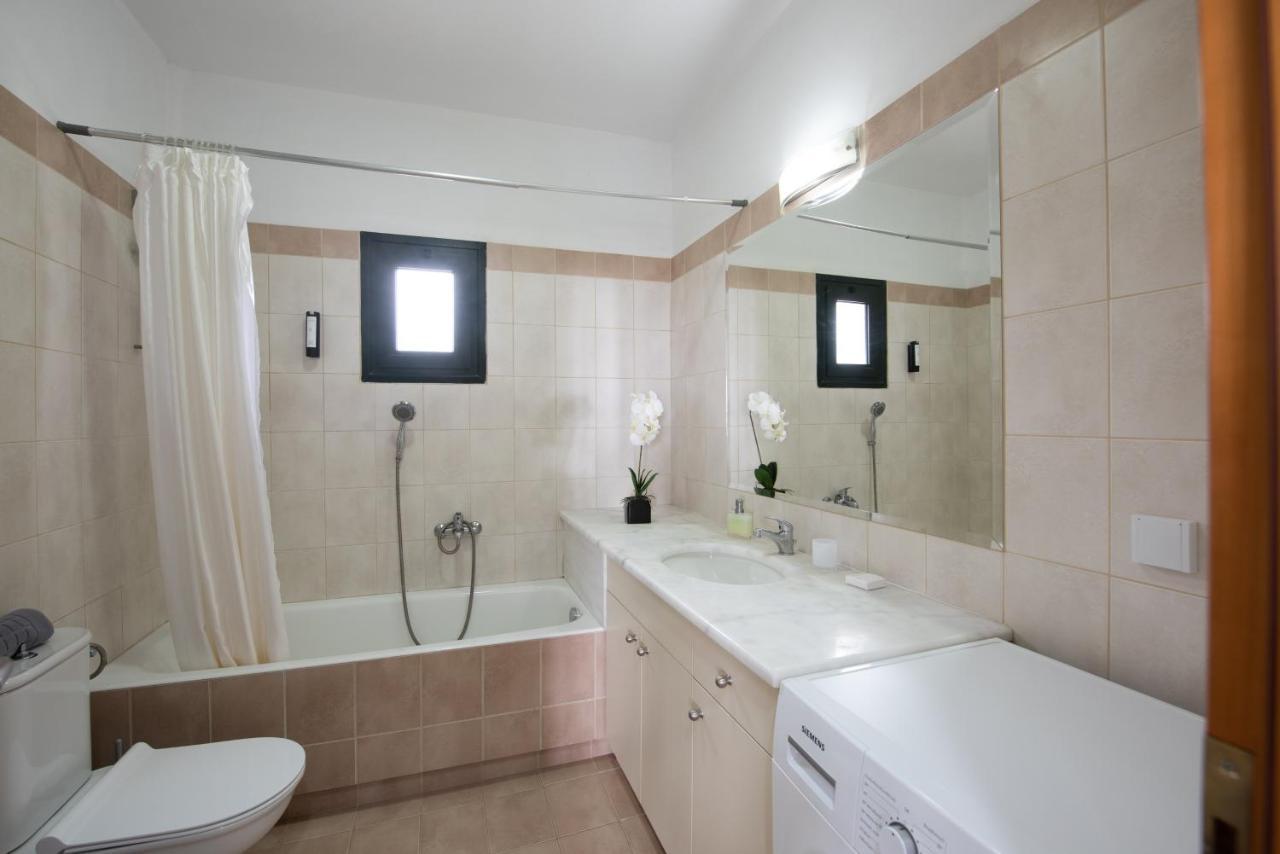 Portela Luxury Homes Hébergement de vacances *