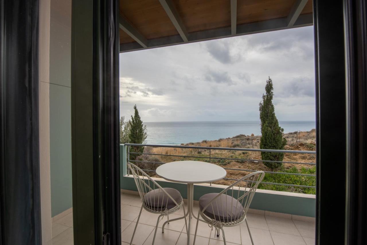 Portela Luxury Homes Hébergement de vacances