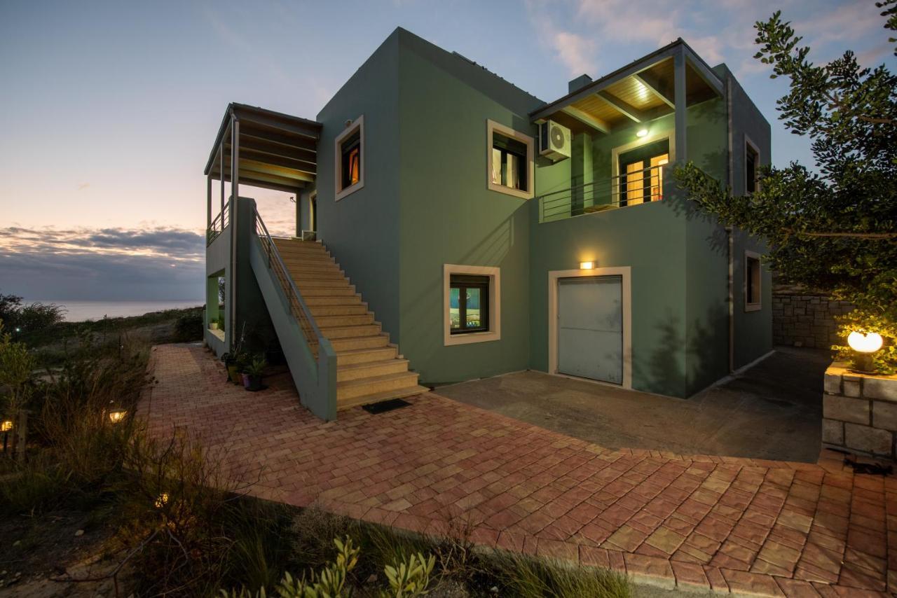 Hébergement de vacances Portela Luxury Homes *