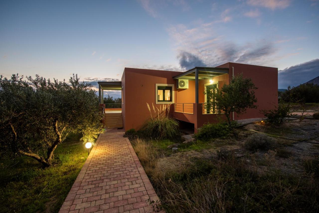 Portela Luxury Homes Hébergement de vacances